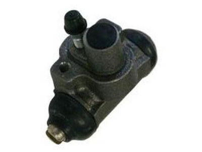 Cilindro Roda T Fit 09/, City 09/ (19,05mm)