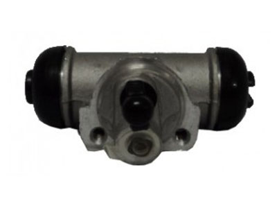 Cilindro Roda T Frontier 02/07 (20,63mm)