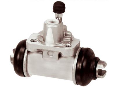 Cilindro Roda T Frontier 08/ (22,22mm)