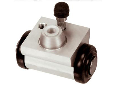 Cilindro roda c 3537 ccr 92250