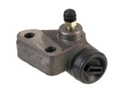 Cilindro roda c 3467 ccr 92132