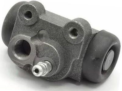 Cilindro roda t c3 03 09 ld s abs c valvula reg 19 05mm