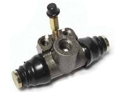 Cilindro Roda T Gol/Voyage 08/ G5 S/Abs (15,87mm)