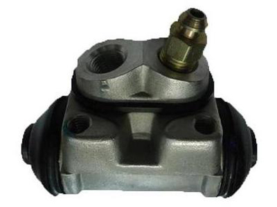 Cilindro Roda T Tucson 05/16 (20,64mm)