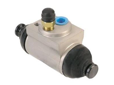 Cilindro roda c 3501 ccr 92127