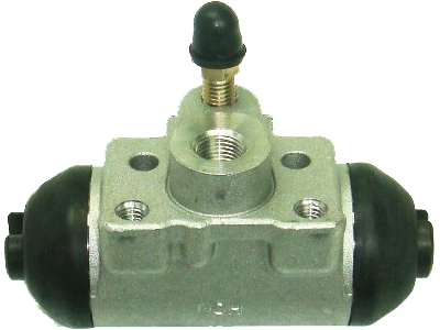 Cilindro Roda T L200 Triton 08/ (22,22mm)