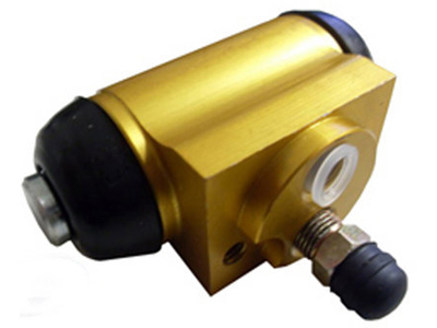 Cilindro roda ccr 92263