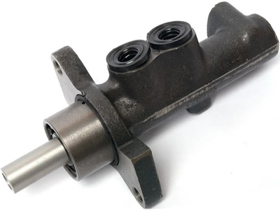 Cilindro mestre vectra 8v 97 01 exceto delco 22 22mm