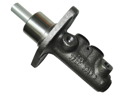 Cilindro Mestre KA 1.0/1.3 97/99 (20,63mm)