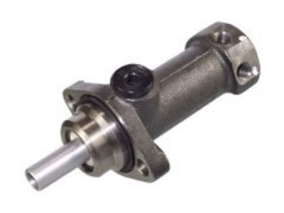 Cilindro Mestre Kombi 76/82 (23,81mm)