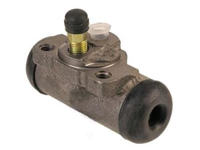 Cilindro roda c 3504 ccr 92135