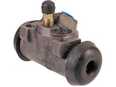Cilindro Roda T Ranger 98/05 C/Freio 11" (20,63mm)