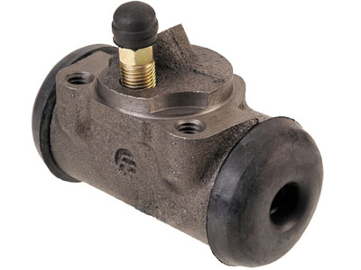 Cilindro roda c 3495 ccr 92176