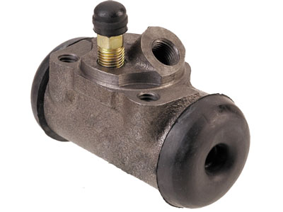 Cilindro Roda T F-250/350 99/12 LE (28,57mm)