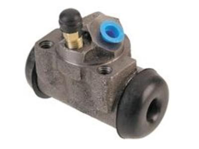 Cilindro roda c 3492 ccr 92227