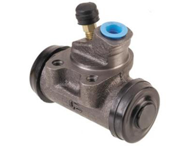 Cilindro roda c 3447 ccr 9294