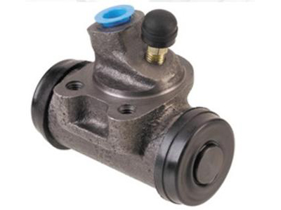 Cilindro Roda T Opala/Caravan 81/82 LE Sist.Bendix (22,22mm)