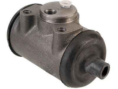 Cilindro roda c 3328 ccr 9202