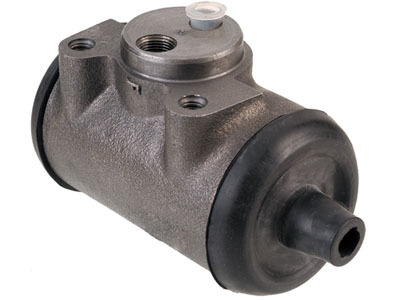 Cilindro Roda T A/C/D-60 80/96 LD Inferior (44,45mm)