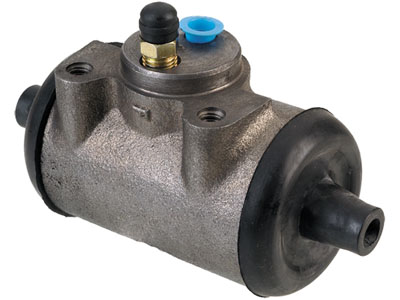 Cilindro roda c 3331 ccr 9205