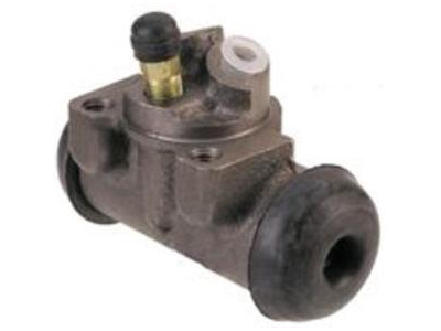 Cilindro Roda T F-4000 95/98 LE (25,40mm)