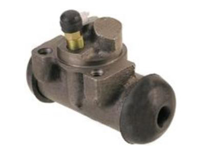 Cilindro roda c 3338 ccr 92139