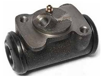 Cilindro roda c 3378 ccr 9253