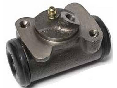 Cilindro Roda D Rural 60/77, Jeep 60/83 LD (28,57mm)