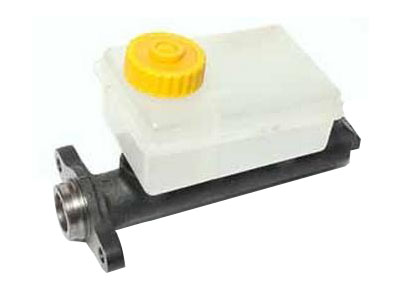 Cilindro Mestre A/C/D-10 79/84, Veraneio 79/88 (25,40mm)