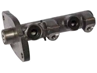 Cilindro mestre c 2061