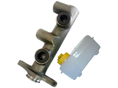 Cilindro mestre c 2056