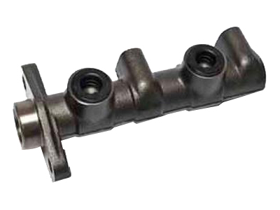 Cilindro Mestre F-1000/F-4000 92/98 Sistema Bosch (28,57mm)