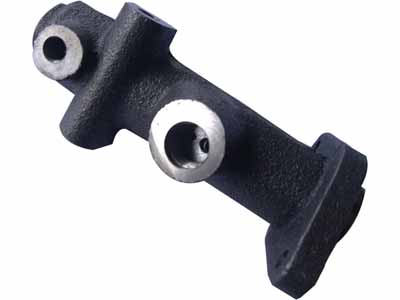 Cilindro mestre corcel i 77