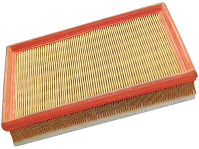 Filtro Ar KA 00/07 e Courier 00/ (Zetec)