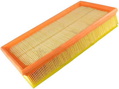 Filtro ar ka 97 99 endura