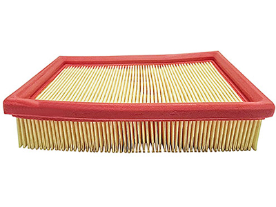 Filtro Ar Celta e Prisma /12