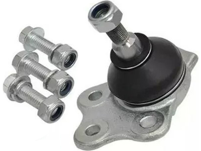 Pivo susp duster 12 oroch 16 captur