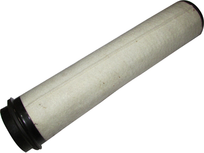 Filtro ar mf 275 280 290