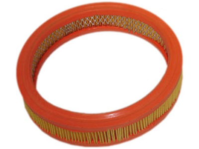 Filtro ar monza e kadett ipanema 96