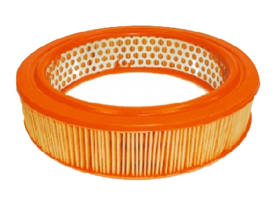 Filtro ar fiat 147 spazio oggi panorama e uno 1 0 90 92