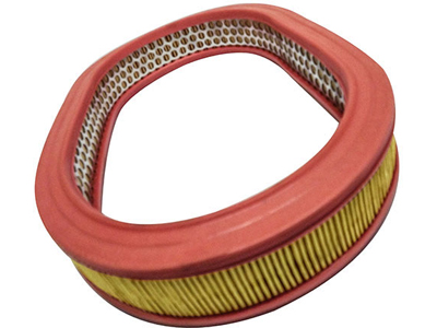 Filtro ar corcel belina ii 78 83 e pampa del rey 83