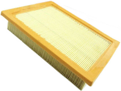 Filtro Ar Uno/Premio/Elba/Fiorino 93/