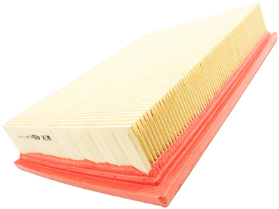 Filtro Ar Gol /94 (AE) e Escort 89/96 e Logus/Pointer (AP)