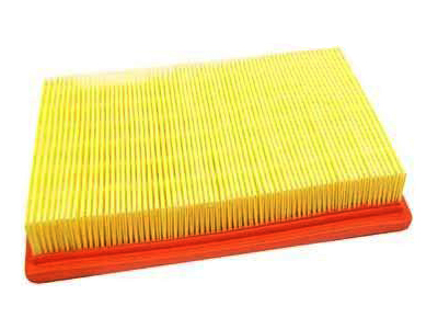 Filtro Ar Corsa 95/ e Agile e Montana 11/