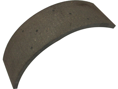 Lona freio mao f 600 59 71