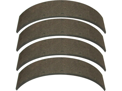 Lona freio f 700 76 80