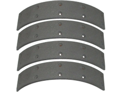 Lona Freio Opala 73/92 Varga