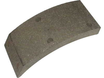 Lona Freio Skania 58/63