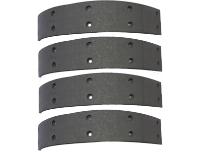 Lona freio kombi 67 82 9b0fb8de f028 4b01 a63e 6bbda31d90b8