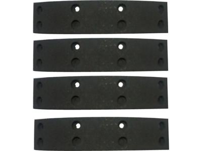 Lona freio gol 1 0 1 6 1 8 00 e santan 1 6 1 8 e passat 79